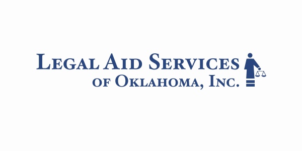 Legal Aid Services of Oklahoma