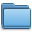 Folder - Link to materials