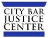 City Bar Justice Center