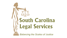 SCLS Logo