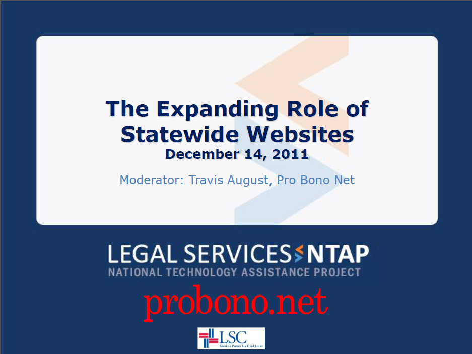 Expanding_Role_of_Statewide_Websites